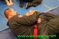 KICKPIC Photos